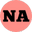 Tienda Ecommerce logo
